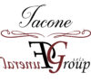 FUNERAL GROUP IACONE